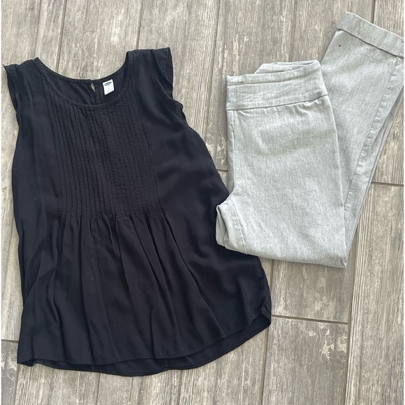 Perfect business casual outfit! - Picture 1 of 7